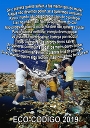 Poster Eco-Codigo A.E.CASQUILHOS-1.jpg